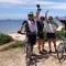 CYCLE FROM HUE TO HOI AN (2 DAYS/1 NIGHT) from 109 USD/person